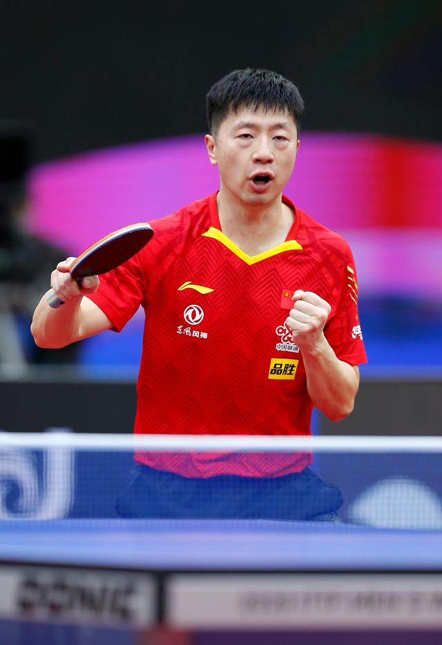 也是一场无 也是一场无