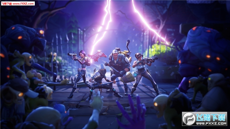 对于拜仁来 对于拜仁来