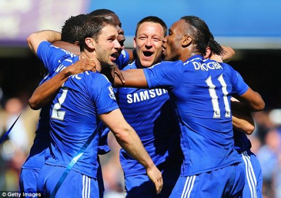 塔赫埃根 塔赫埃根