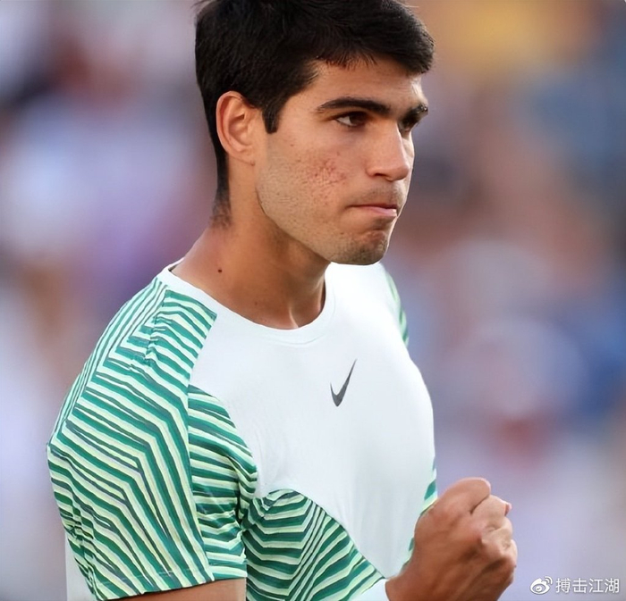 如今看来 如今看来