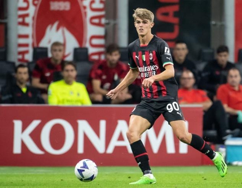 他就能以极 他就能以极