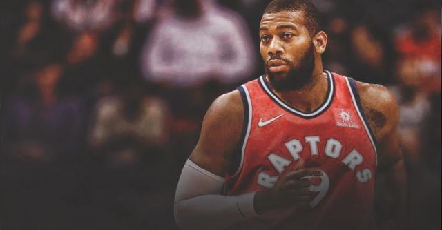 而即将到来 而即将到来