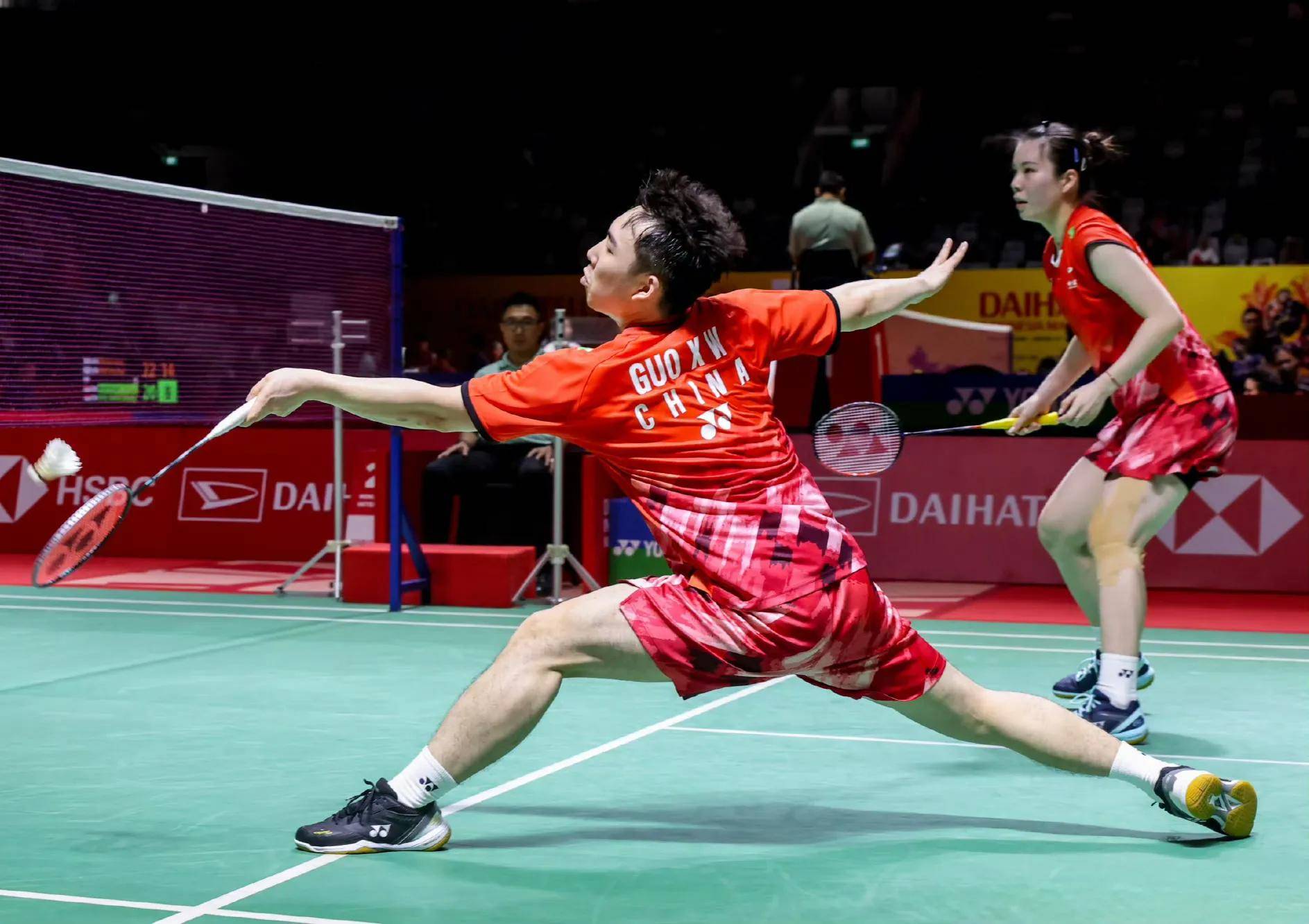 晋级世界杯 晋级世界杯