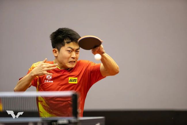 是焦点之一 是焦点之一