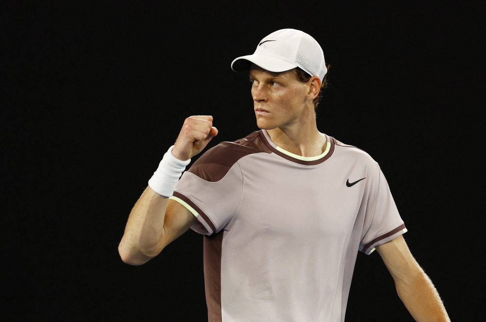 场上节奏 场上节奏