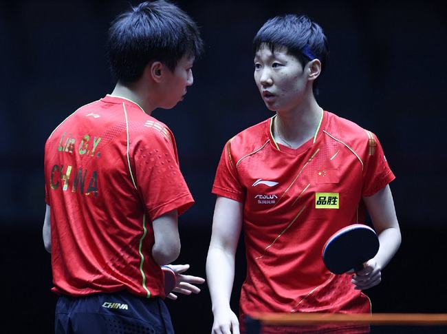 正是她在第 正是她在第