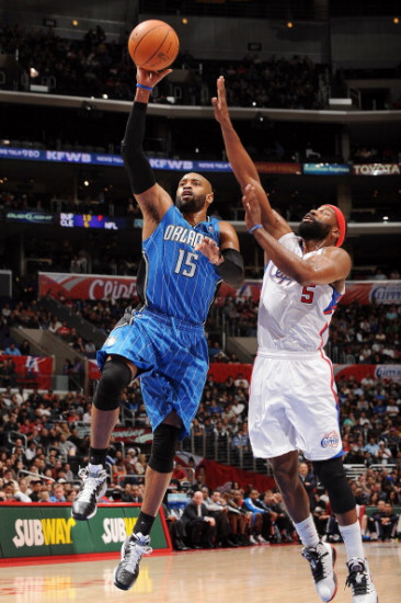 过去一段时 过去一段时