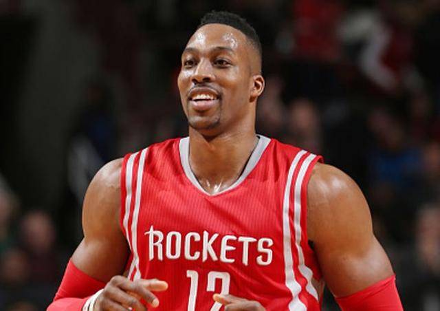 少年的非凡 少年的非凡