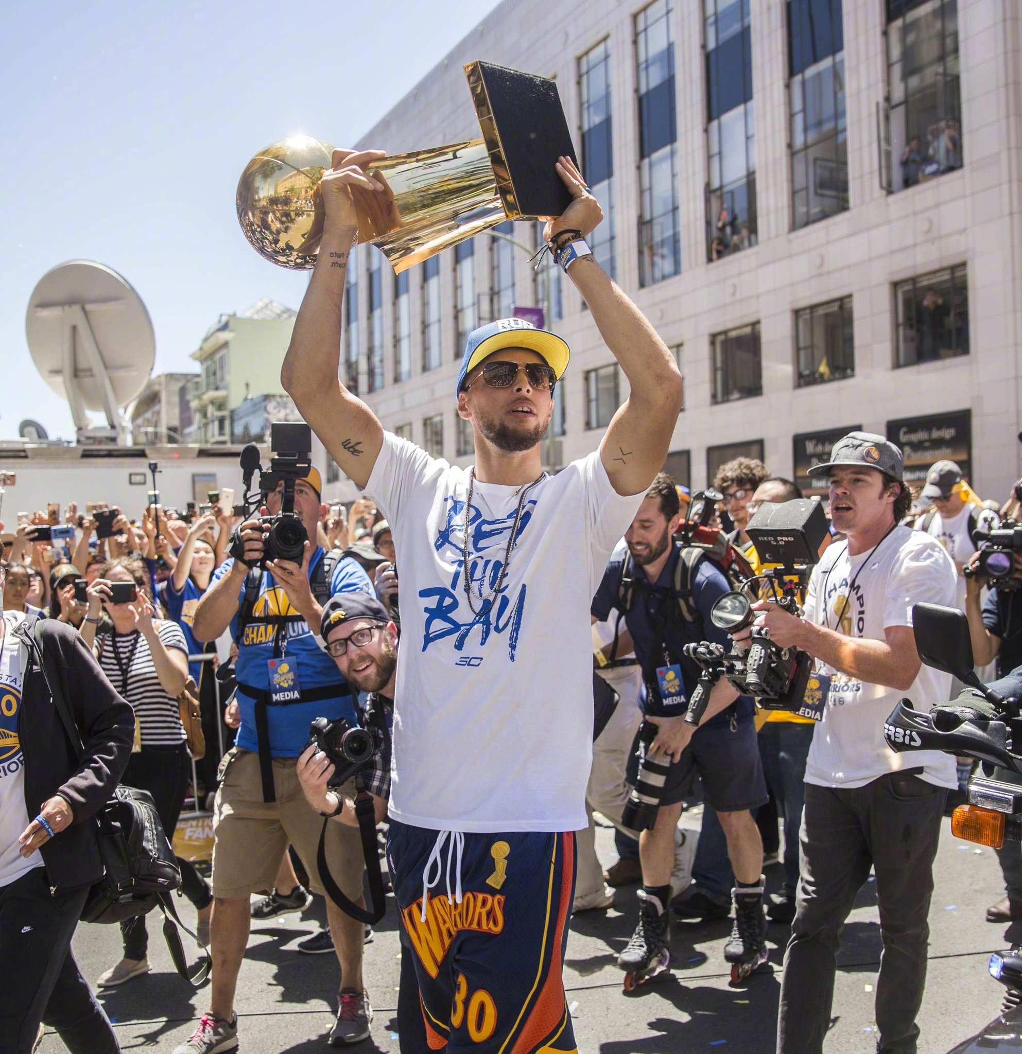 导和建议 导和建议