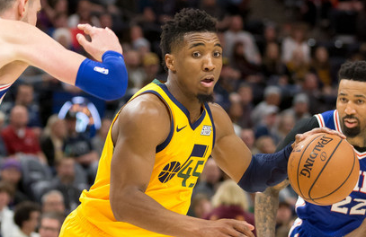 更是球队和 更是球队和