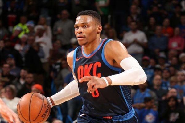 这样的场景 这样的场景