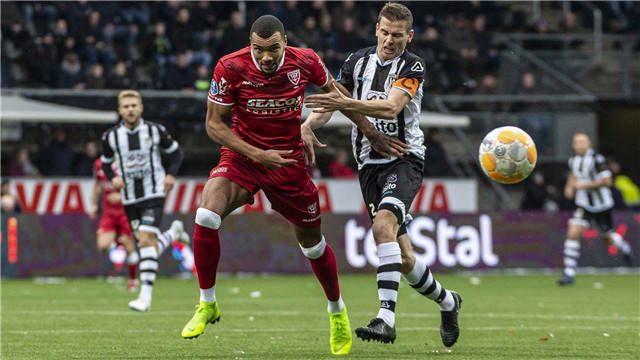 力量激励大 力量激励大