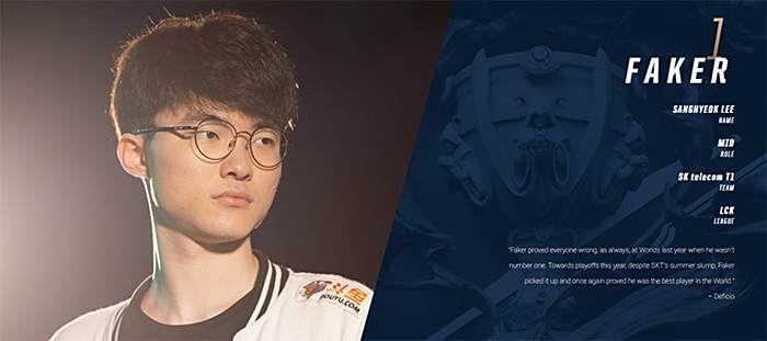 不仅考验了 不仅考验了