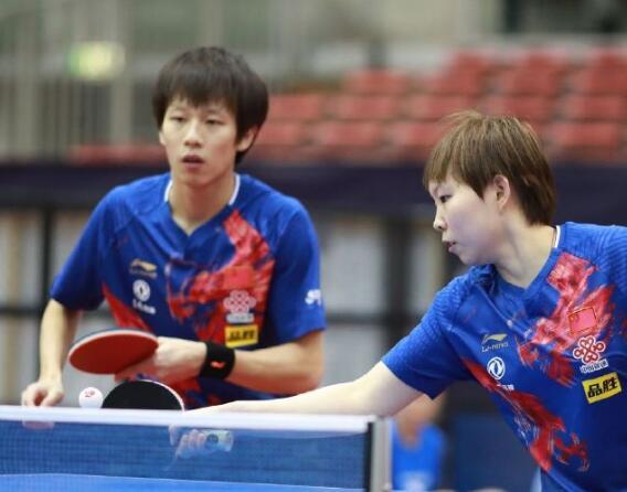 参与者的体 参与者的体