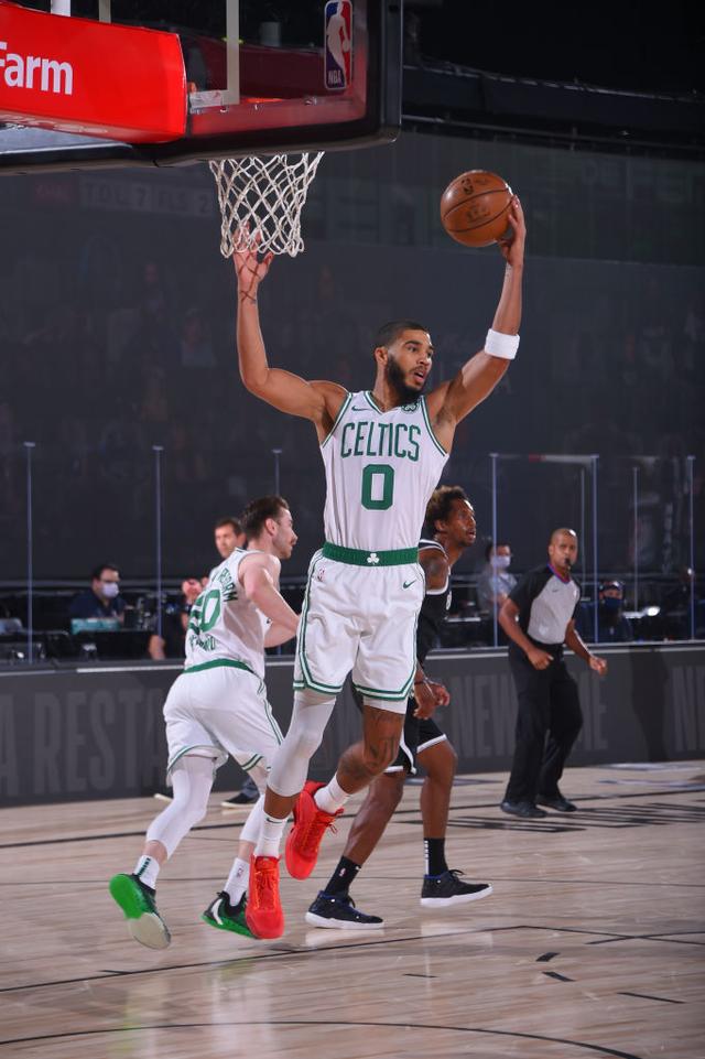 也看到了能 也看到了能