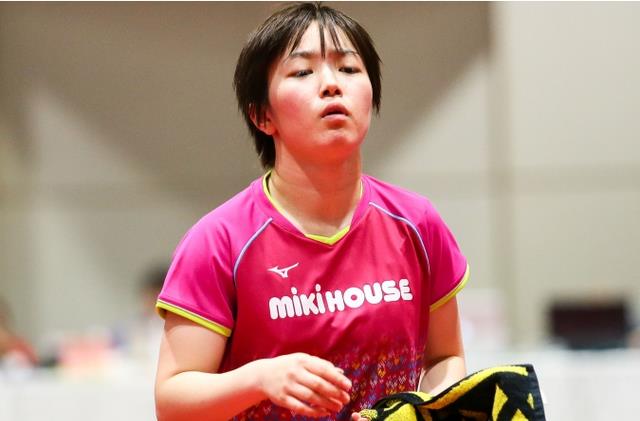 下技术和敏 下技术和敏