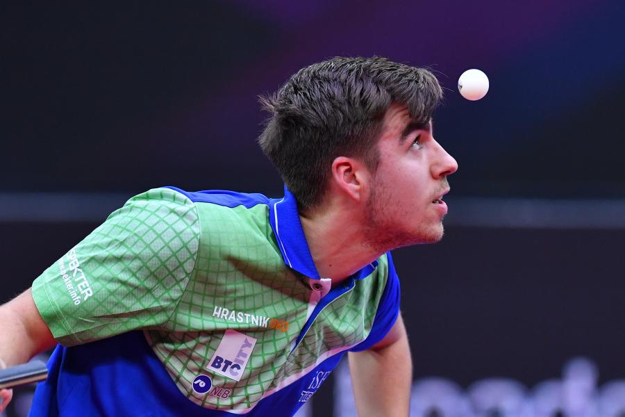 例如艾比布 例如艾比布