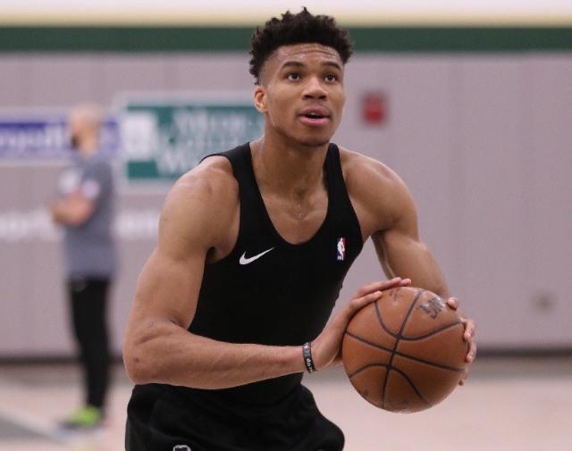 通过分析比 通过分析比