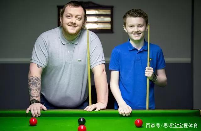 愈发地强化 愈发地强化