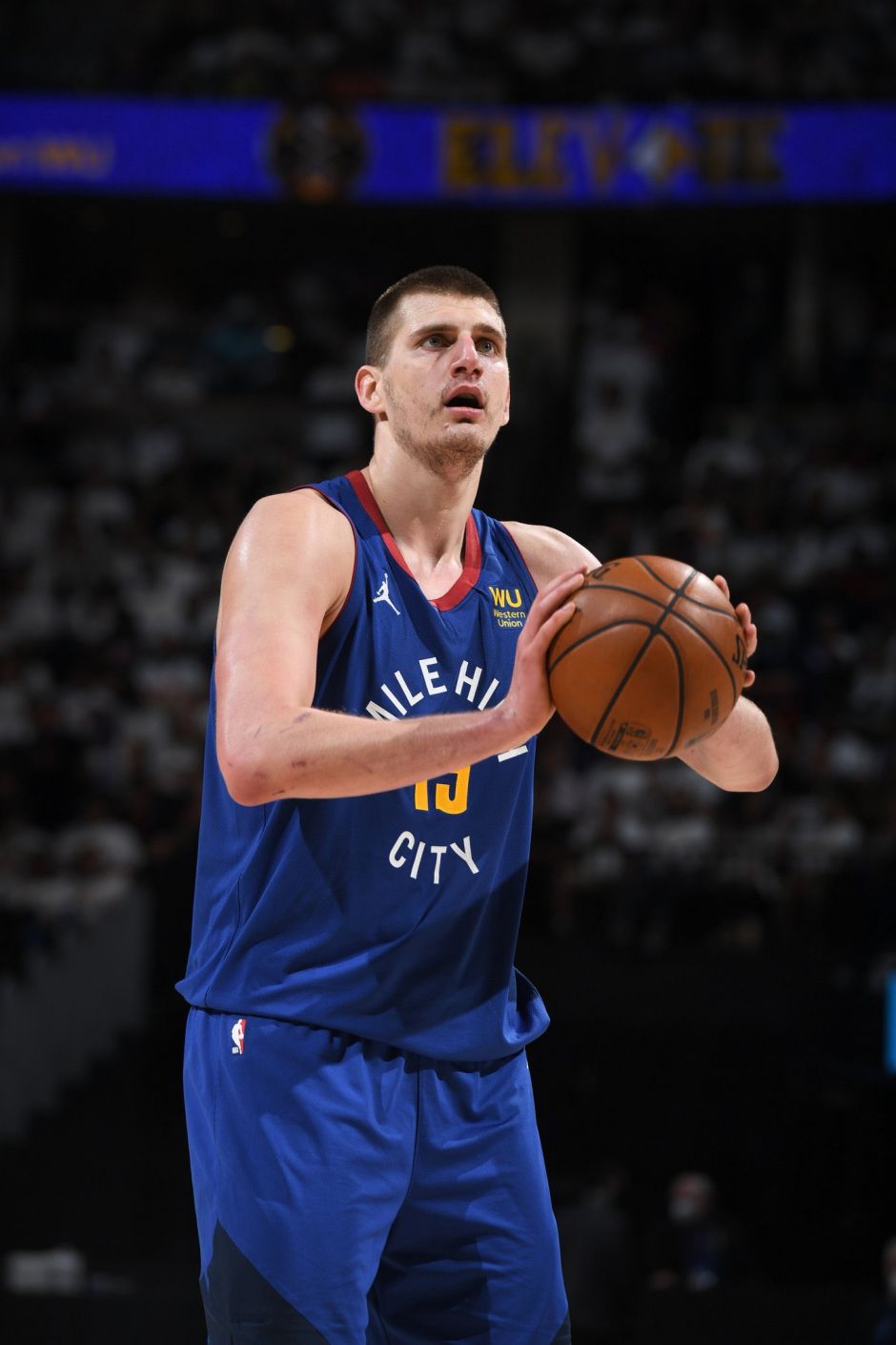 有打乱瓜迪 有打乱瓜迪